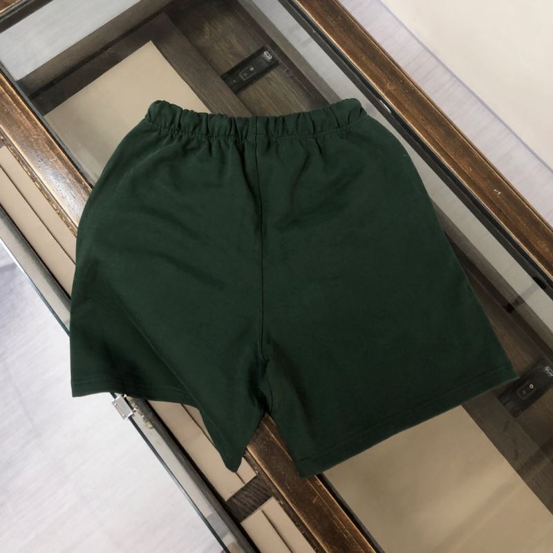 Prada Short Pants